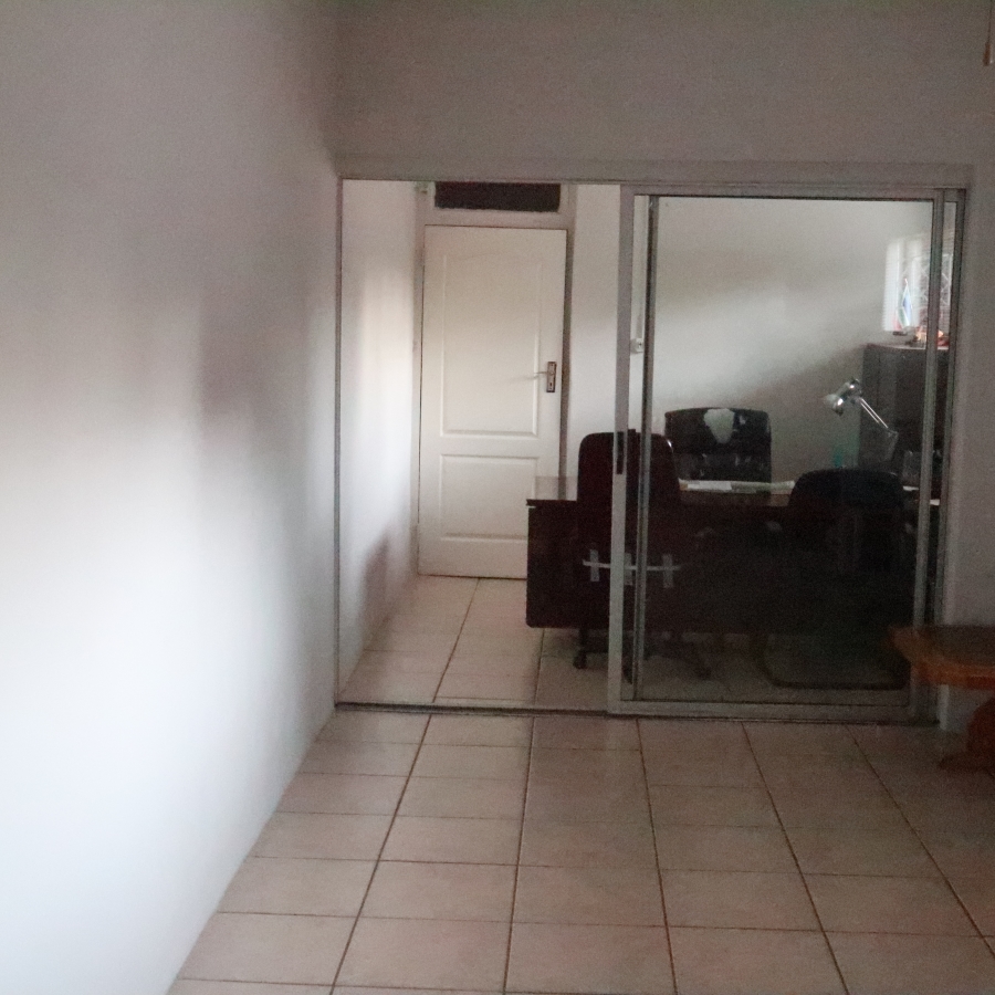 3 Bedroom Property for Sale in St Helena Free State